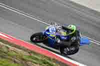 cadwell-no-limits-trackday;cadwell-park;cadwell-park-photographs;cadwell-trackday-photographs;enduro-digital-images;event-digital-images;eventdigitalimages;navarra;no-limits-trackdays;peter-wileman-photography;racing-digital-images;trackday-digital-images;trackday-photos